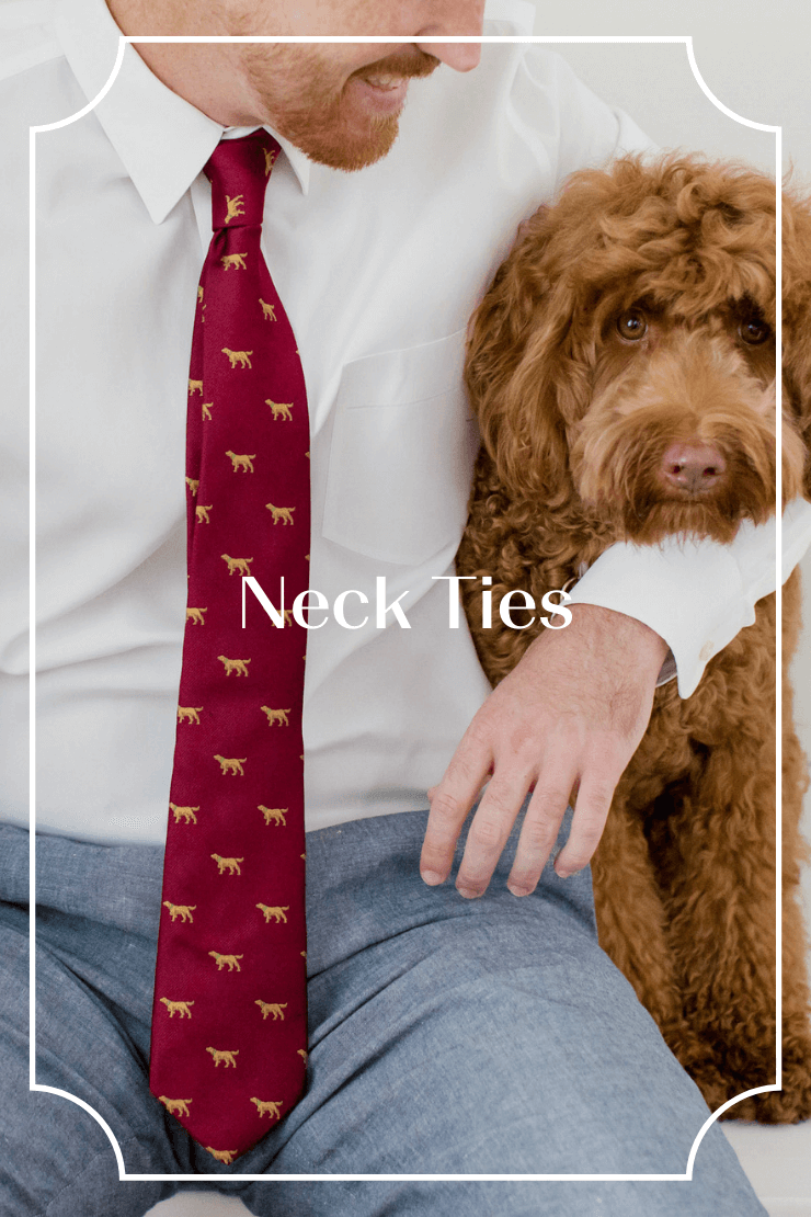 Men's Neckties | country tie | Hand-Crafted Bow Ties, Cummerbunds, & Neckties | Stylish Bow Tie | highcottonties