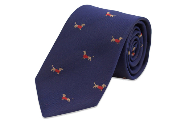 cheap silk neckties