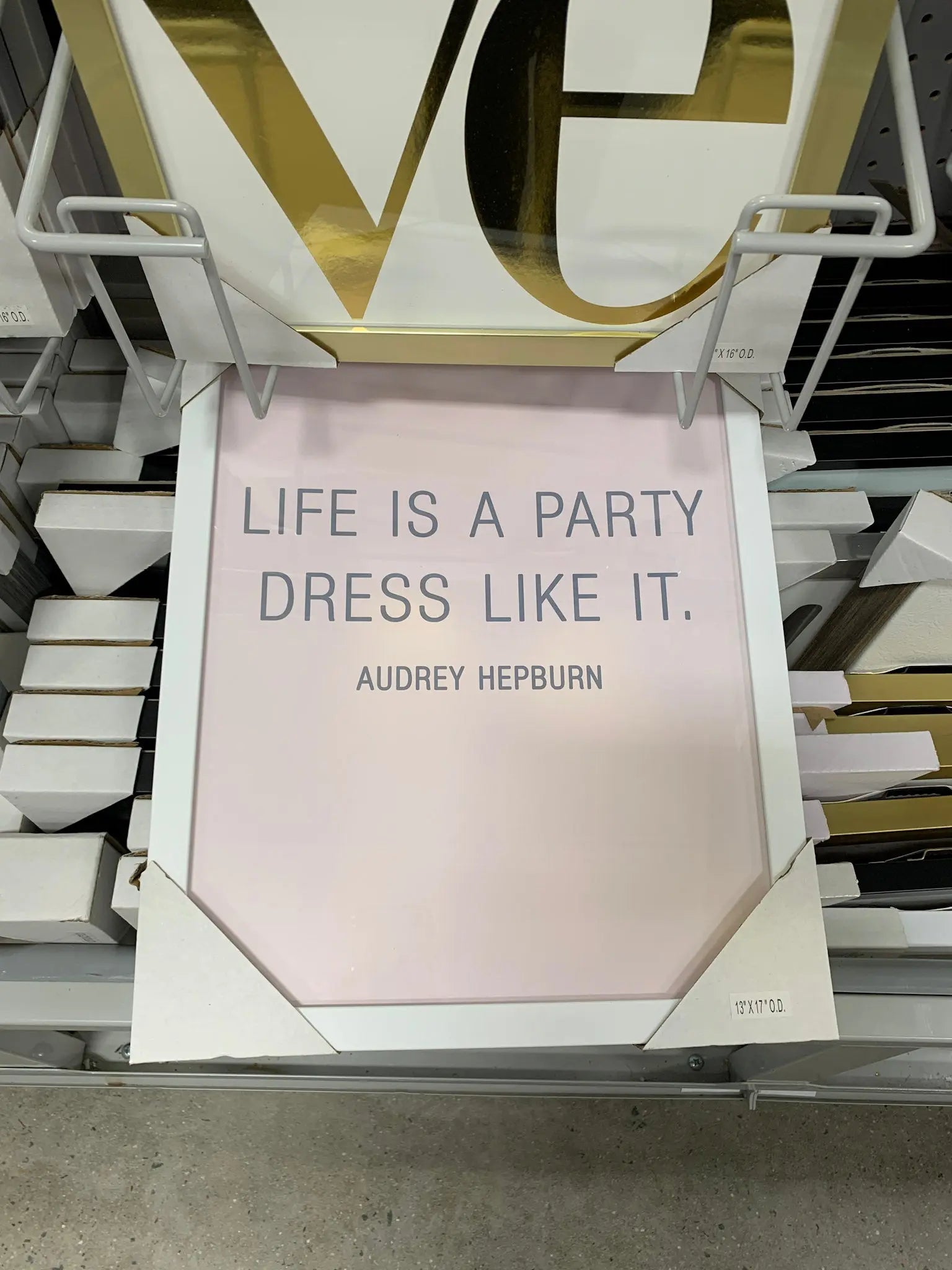 Tie-Showdown-Skinny-vs.-Regular High Cotton