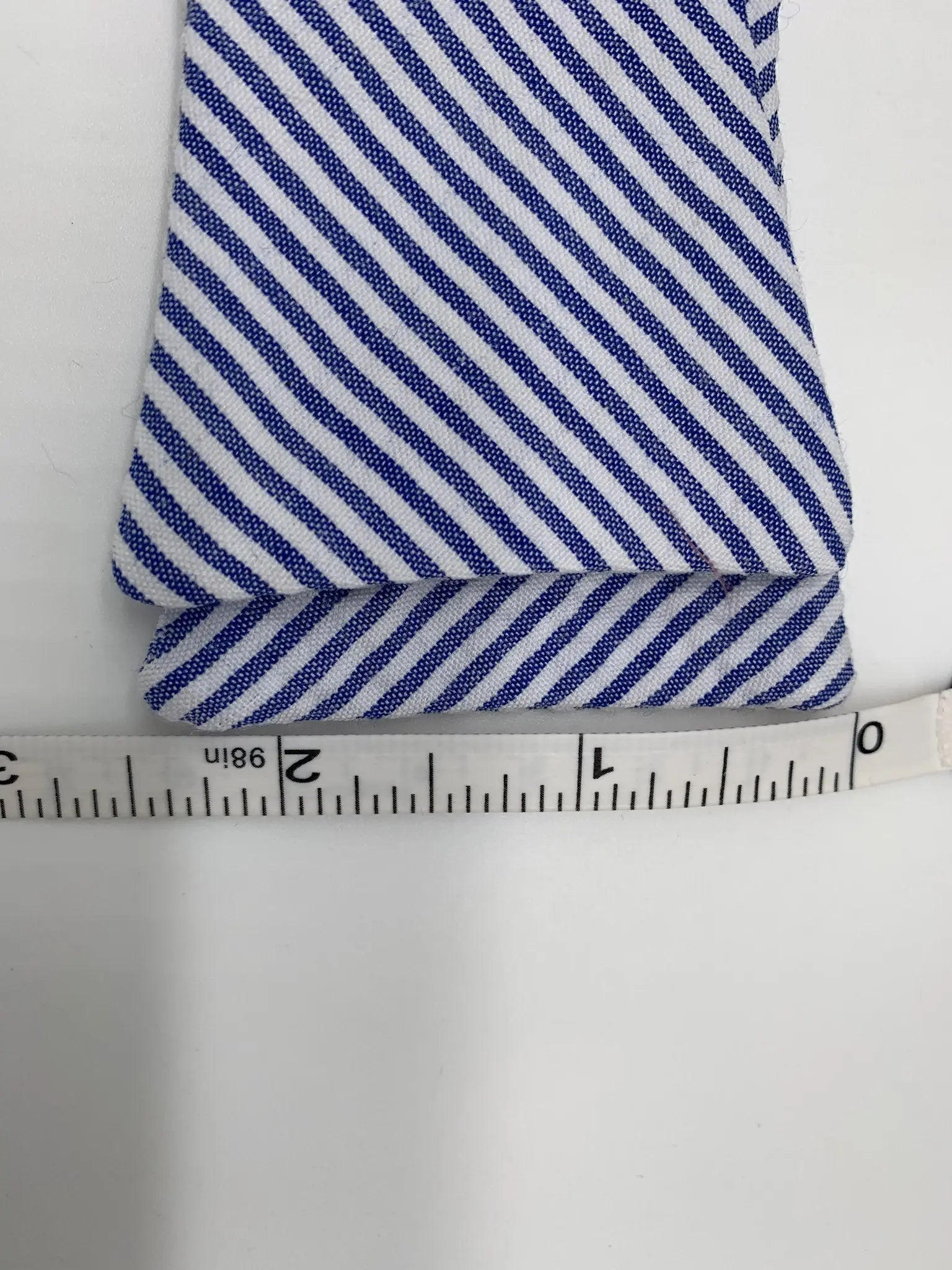 From-Novice-to-Expert-How-to-Tie-a-Skinny-Tie High Cotton