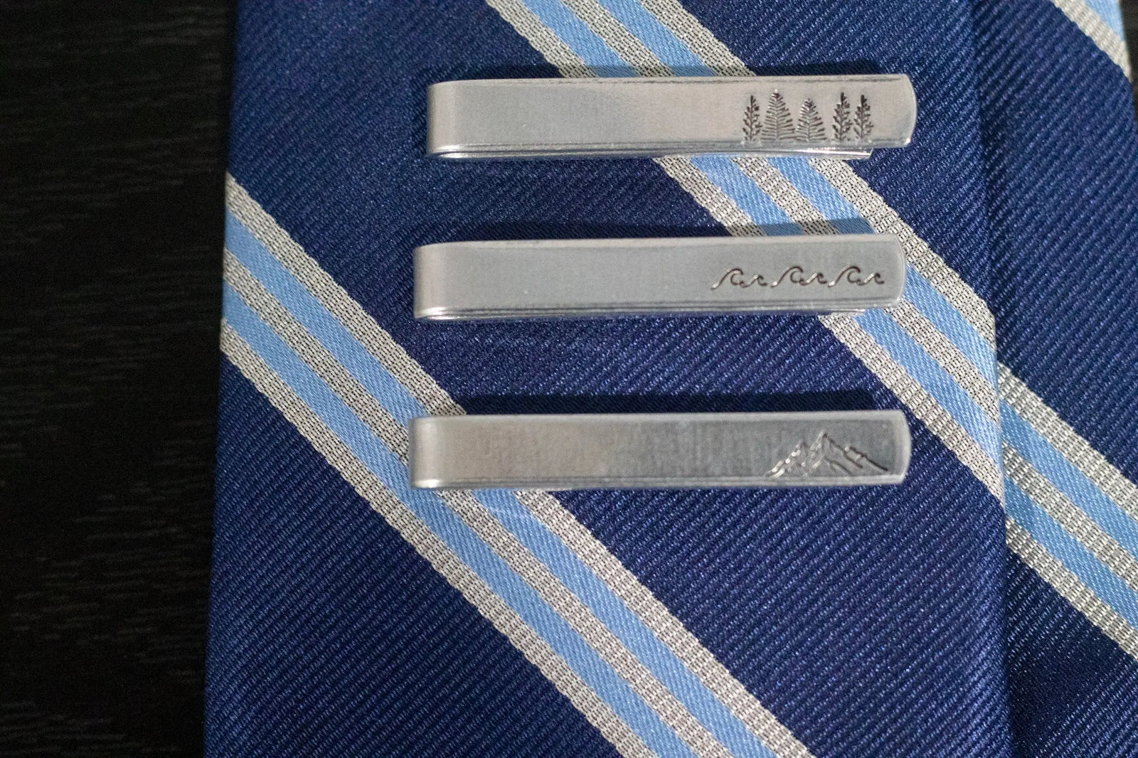 Accents-of-Elegance-How-to-Wear-a-Tie-Clip High Cotton