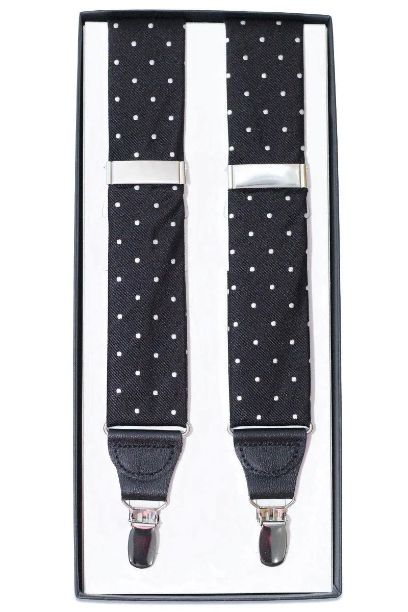 Tie-Suspenders-Chic-Unleashing-Style-Harmony High Cotton
