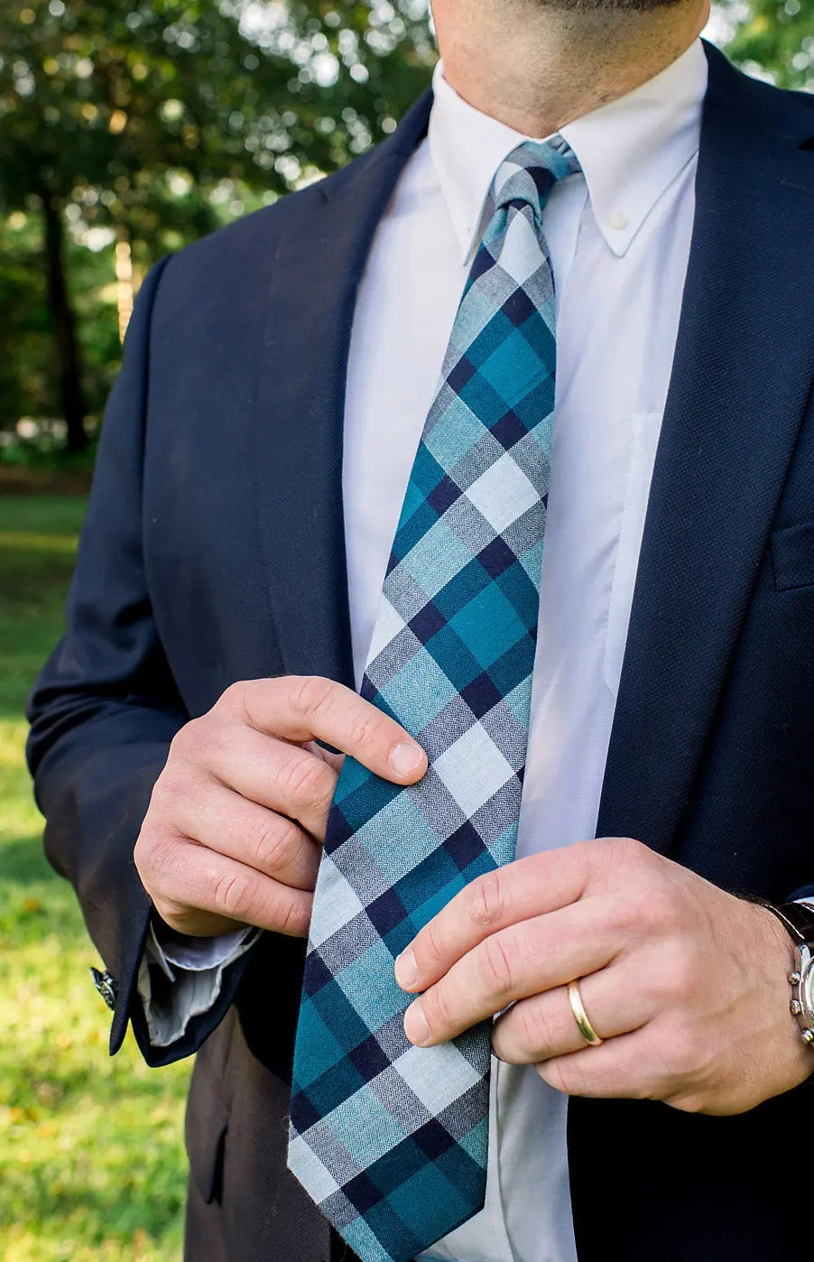Striking-Ties-Elevate-Your-Business-Look High Cotton