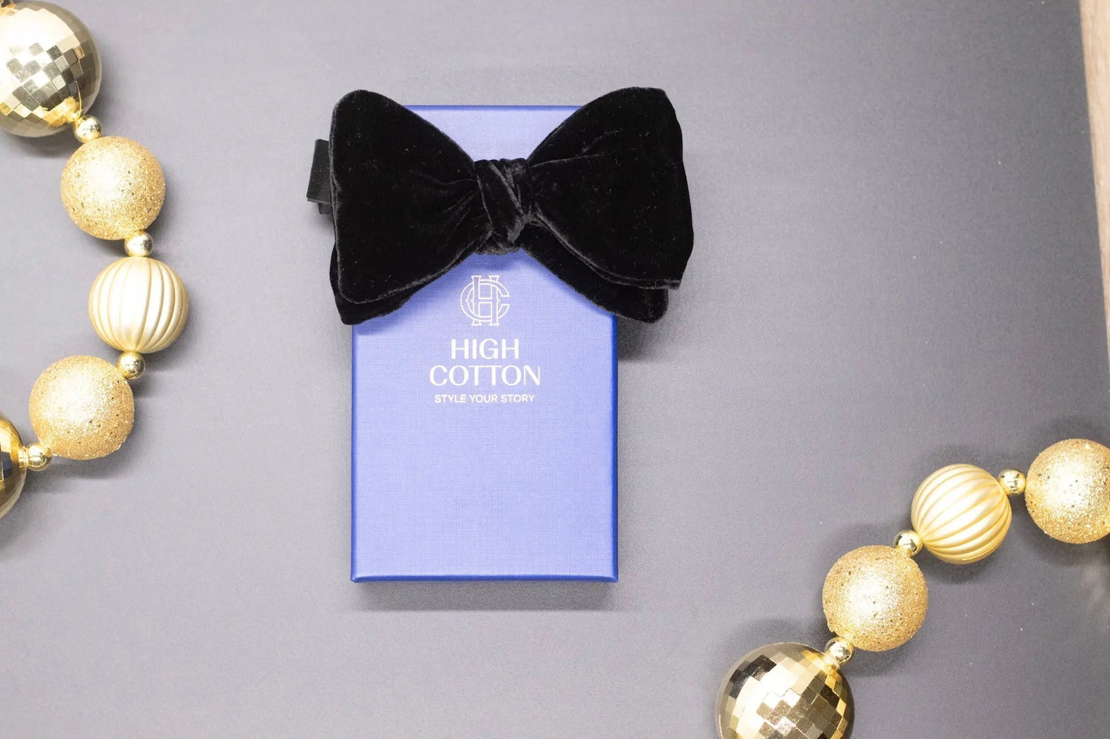 Mastering-Black-Tie-Etiquette-Essentials High Cotton