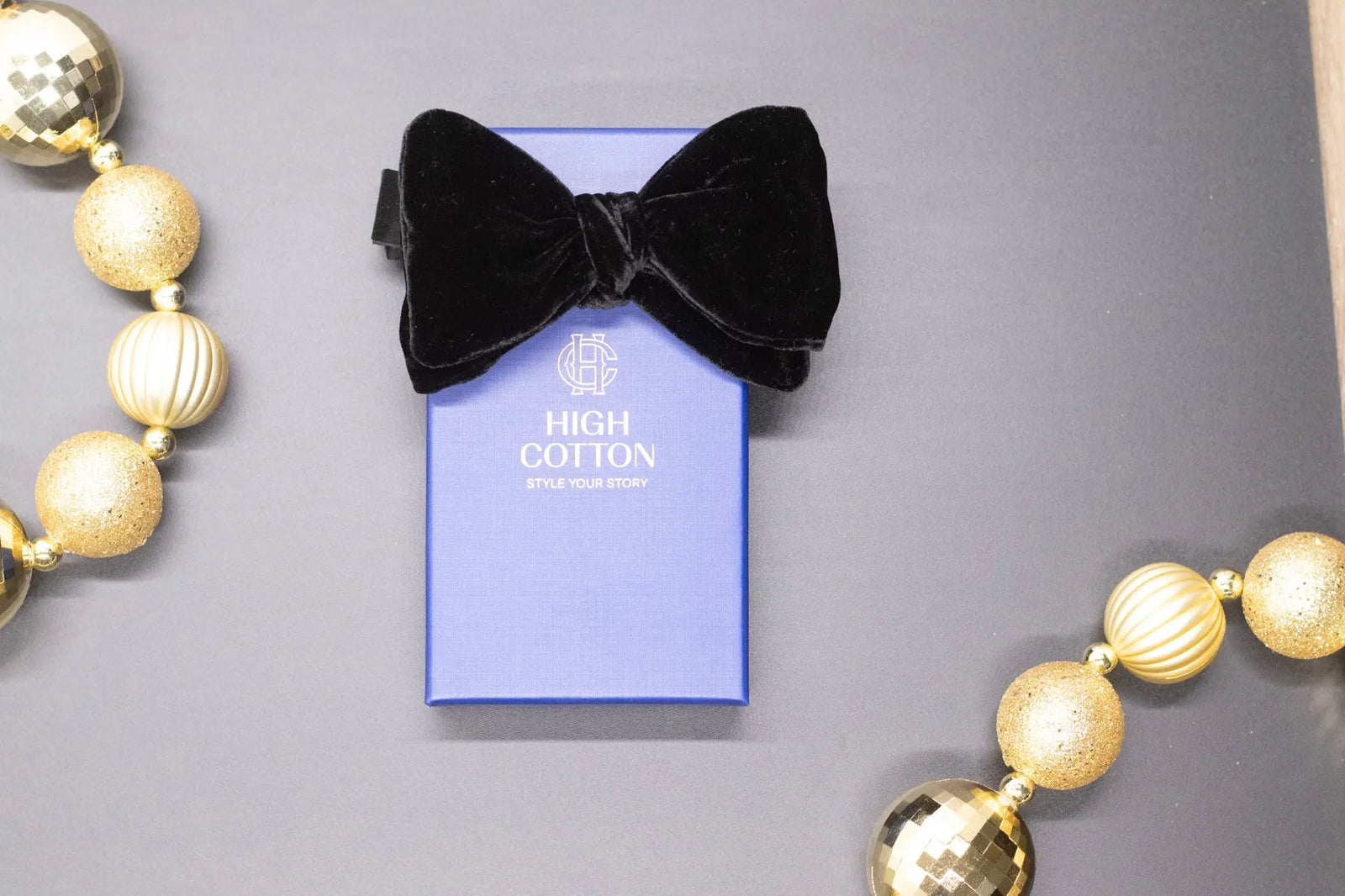 Mastering-Black-Tie-Etiquette-Essentials High Cotton