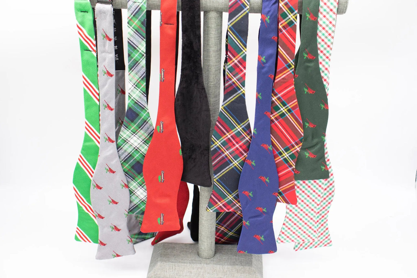 Tie-Designs-Transforming-the-Ordinary-to-Extraordinary High Cotton