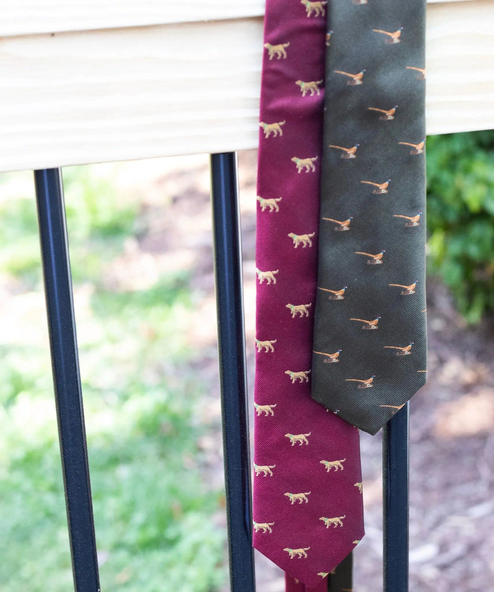 Skinny-Tie-Slim-Width-Broad-Appeal High Cotton