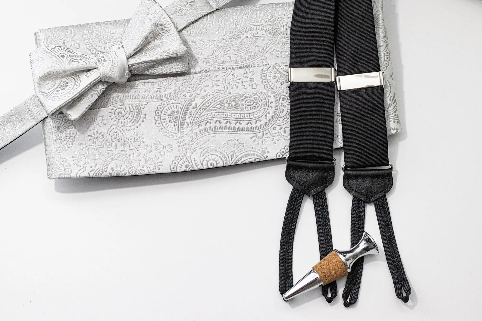 Stylish-Comeback-Are-Suspenders-Trendy-Again High Cotton