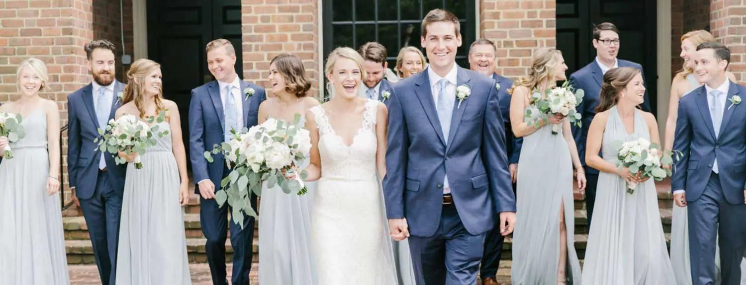 Classic-Southern-Weddings High Cotton