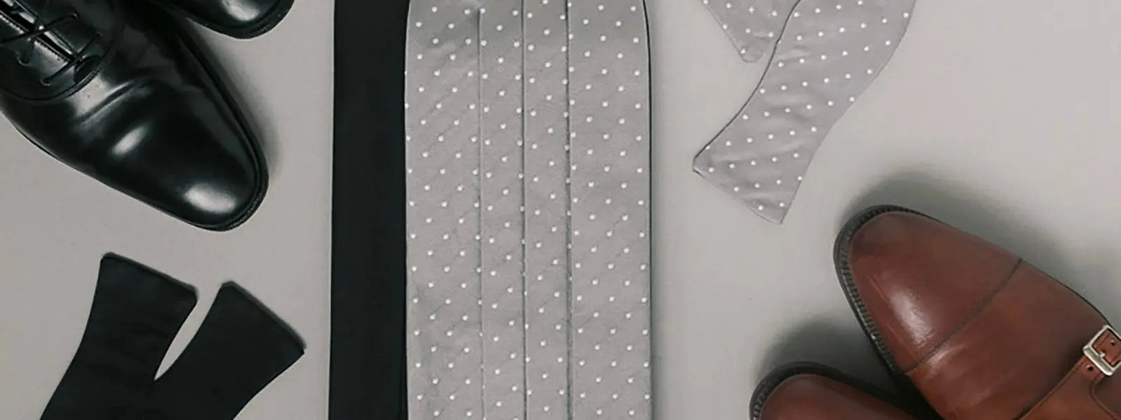 Tips-to-Maximize-Your-Wedding-Attire High Cotton