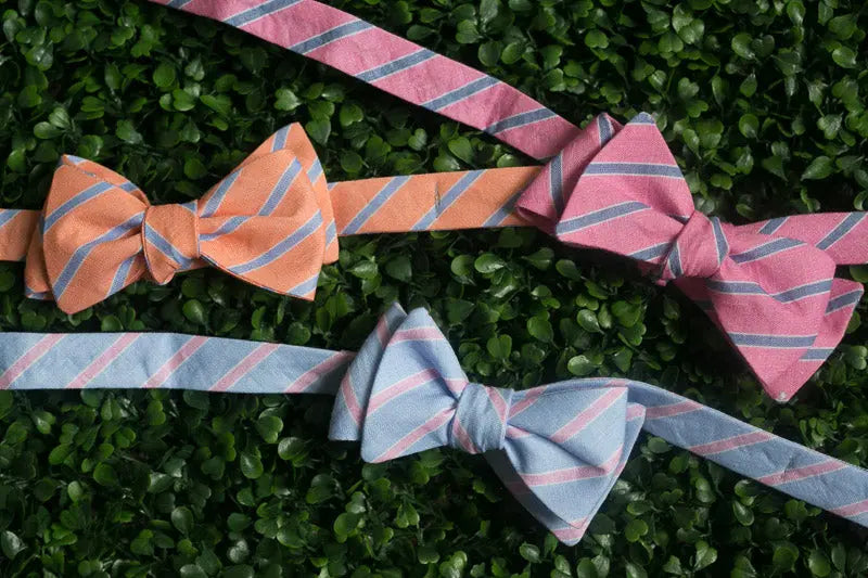 Midtown-Magazine High Cotton