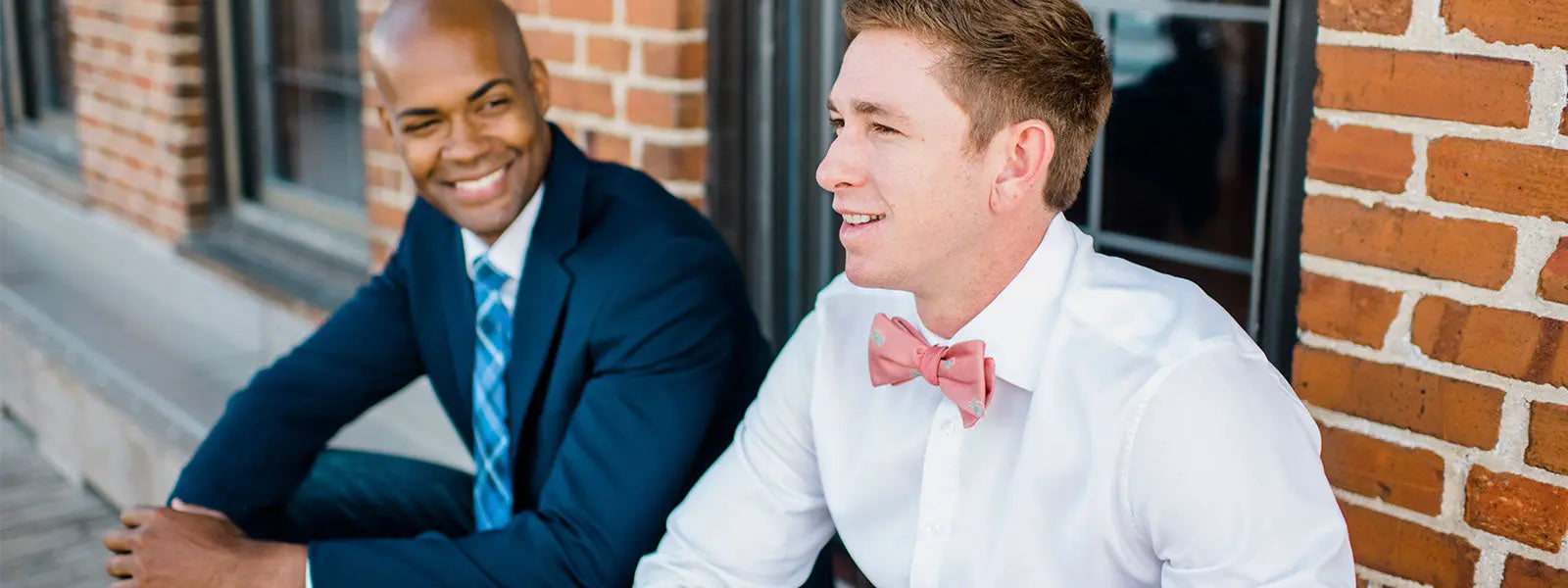Bow-Tie-vs.-Necktie-Which-Is-Better High Cotton
