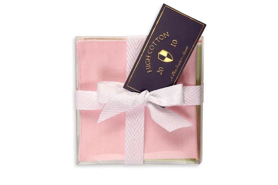 Find-Your-Perfect-Fit-The-Ideal-Pocket-Square-Size High Cotton