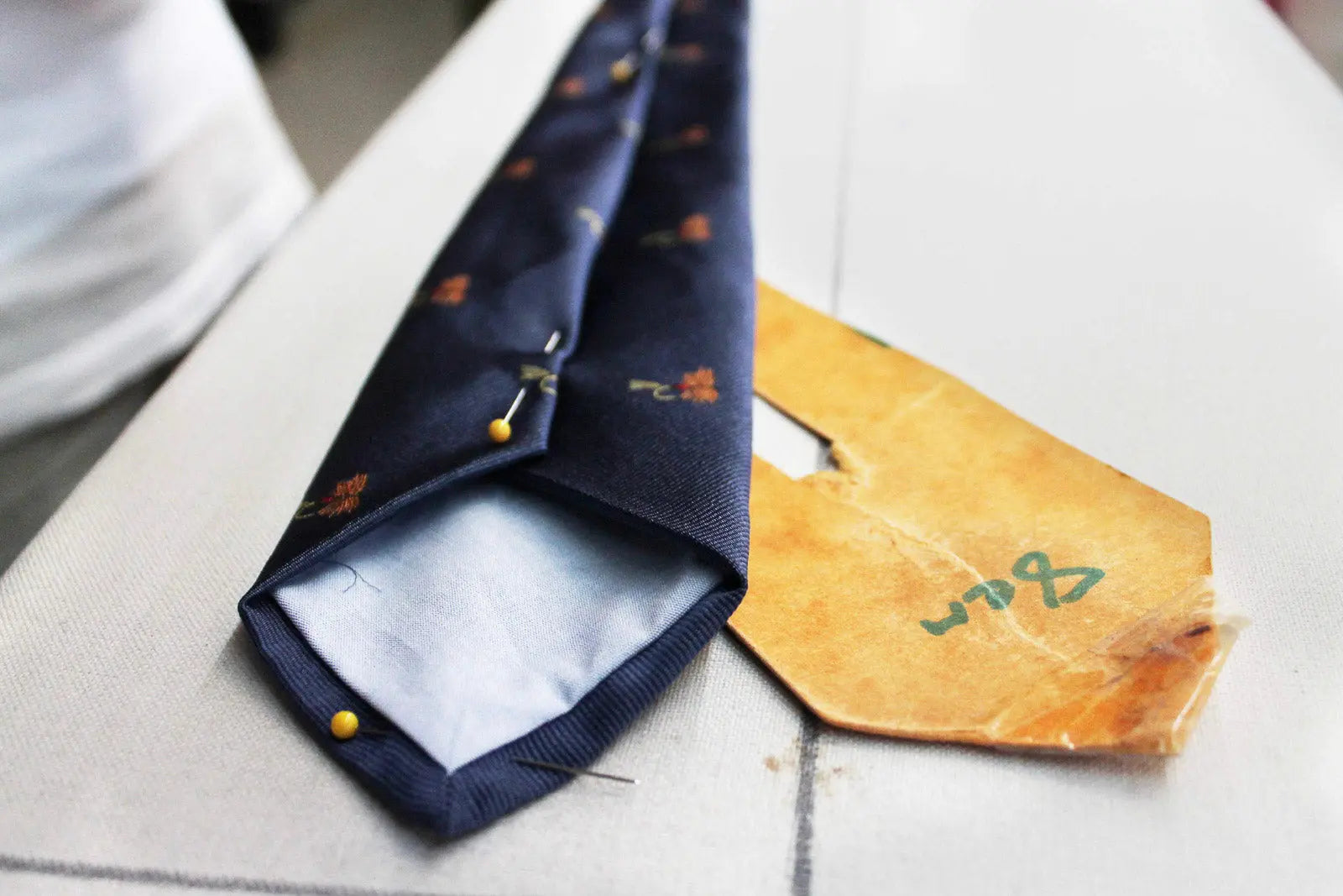 Charlotte-Observer High Cotton