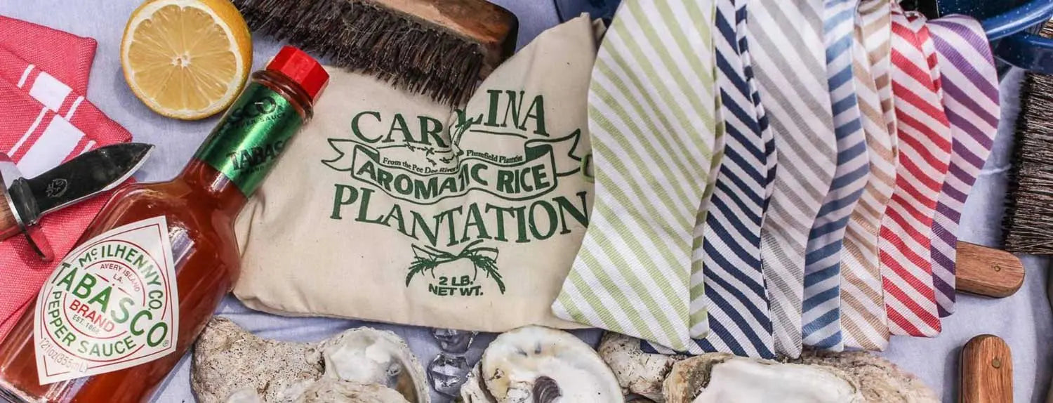 Made-in-the-South-Garden-Gun-Event High Cotton