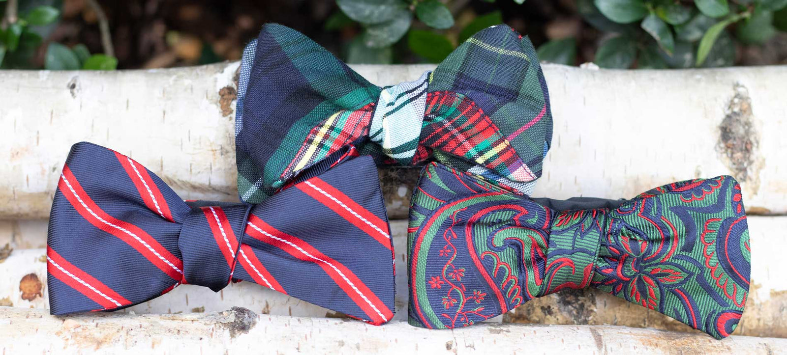 Holiday-Gift-Ideas-for-Men-2023 High Cotton