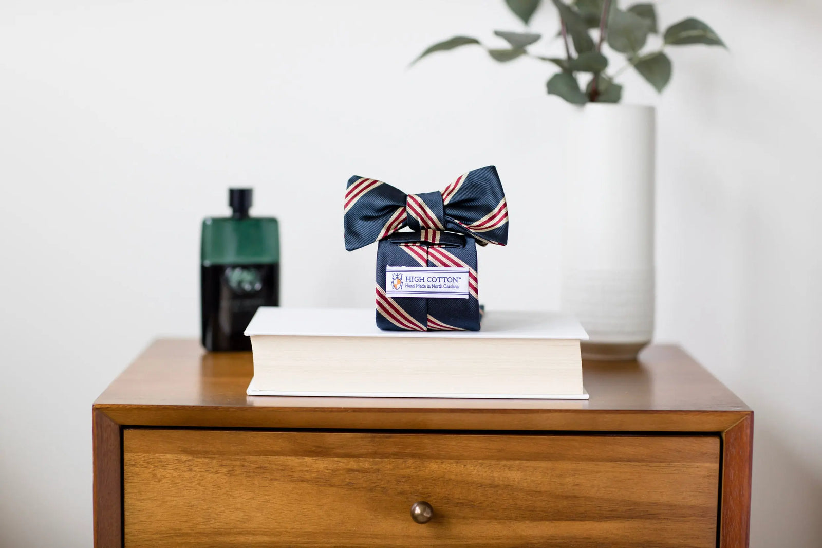 Men-s-Classy-Journal High Cotton