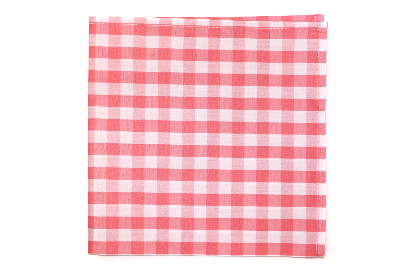 Freshly Squeezed Pocket Square High Cotton Ties