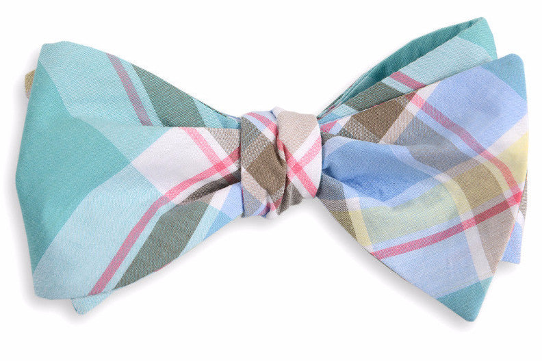 large bow ties for sale