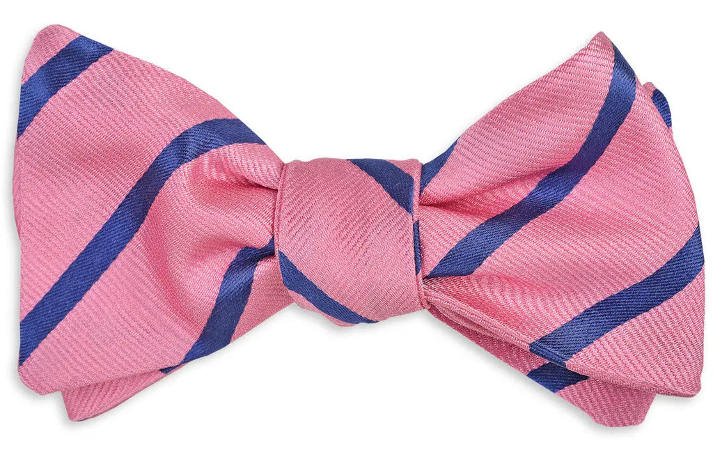 john henric bow ties
